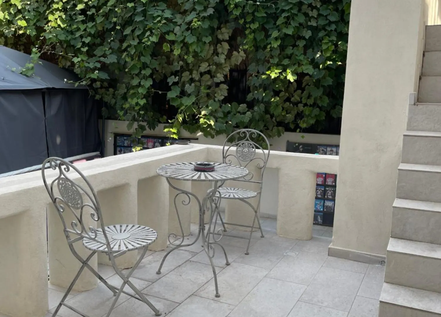 Milennium Apart Hotel Bucareste Apartamento
