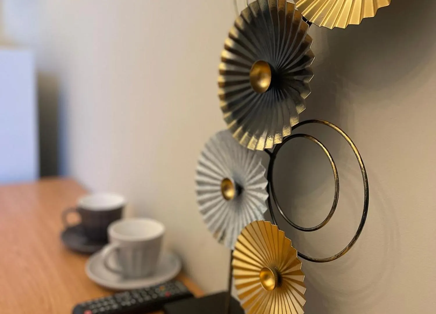 Apartamento Milennium Apart Hotel Bucareste Roménia